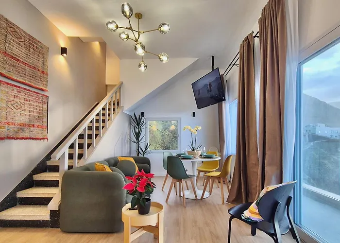 Hoya Baja 26 蓬达德尔伊达尔戈