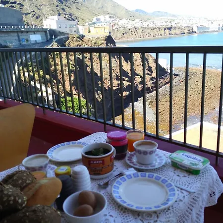 Apartment Hoya Baja 26 *