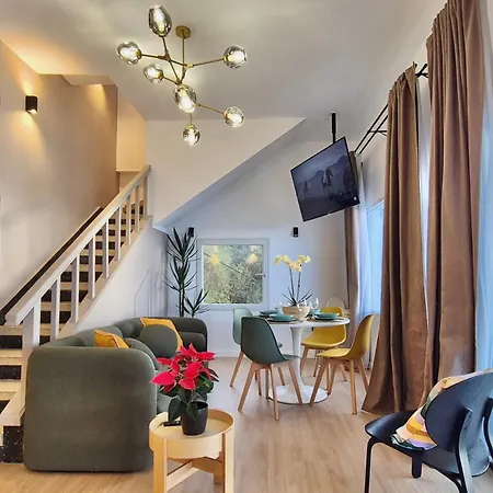 Hoya Baja 26 Punta Del Hidalgo