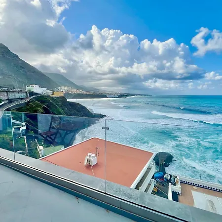 Apartment Hoya Baja 26