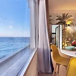 Hoya Baja 26 * Пунта-дель-Идальго