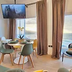 Hoya Baja 26 Апартаменты *