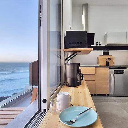 Hoya Baja 26 *